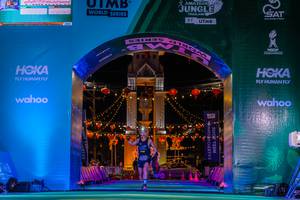 BIB: 
                            <button type="button" onclick="openModal(21813871)" class="btn btn-primary btn-sm float-right btn-popup" data-toggle="modal" data-target=".modal-high-quality">
                        <i class="fas fa-shopping-cart"></i> Add to Cart
                    </button>
                                            <button type="button" onclick="isThisMe(21813871, true)" class="btn btn-success btn-sm float-right btn-popup btn-isme hidden" data-toggle="tooltip" data-placement="bottom" title="นี่คือรูปของคุณใช่ไหม คลิกที่นี่เพื่อเอาเข้าอัลบั้ม">
                        <i class="fas fa-plus"></i> Add to album
                    </button>
                    <button type="button" onclick="isThisMe(21813871, false)" class="btn btn-warning btn-sm float-right btn-popup btn-isnotme hidden">
                        <i class="fas fa-ban"></i> Remove from album
                    </button>